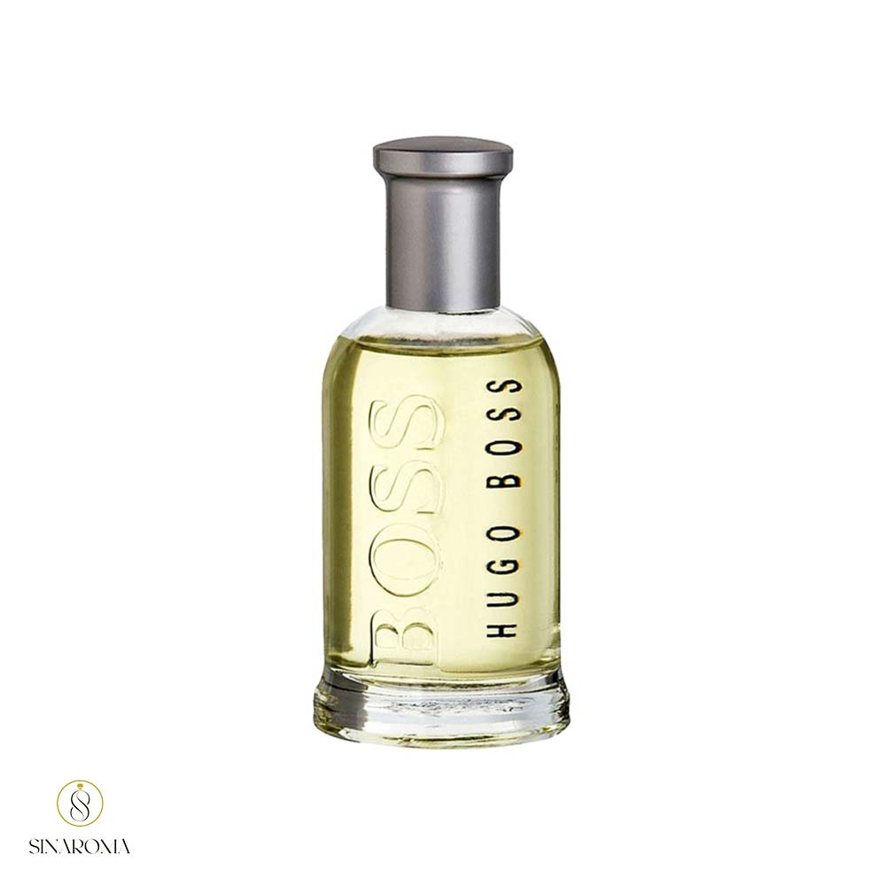 هوگو باس 98 HUGO BOSS