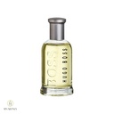 هوگو باس 98 HUGO BOSS