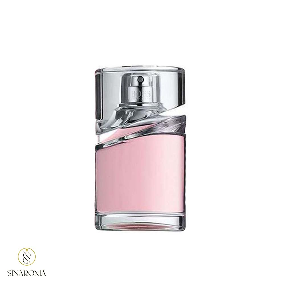 هوگو باس فم زنانه HUGO BOSS Famme