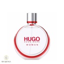 هوگو باس زنانه HUGO BOSS Hugo woman