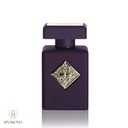 اینیشیو سایکودلیک لاو Initio PSYCHEDELIC LOVE (The Absolutes)