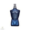 ژان پل گوتیه اولترا میل JEAN PAUL GAULTIER Ultra Male