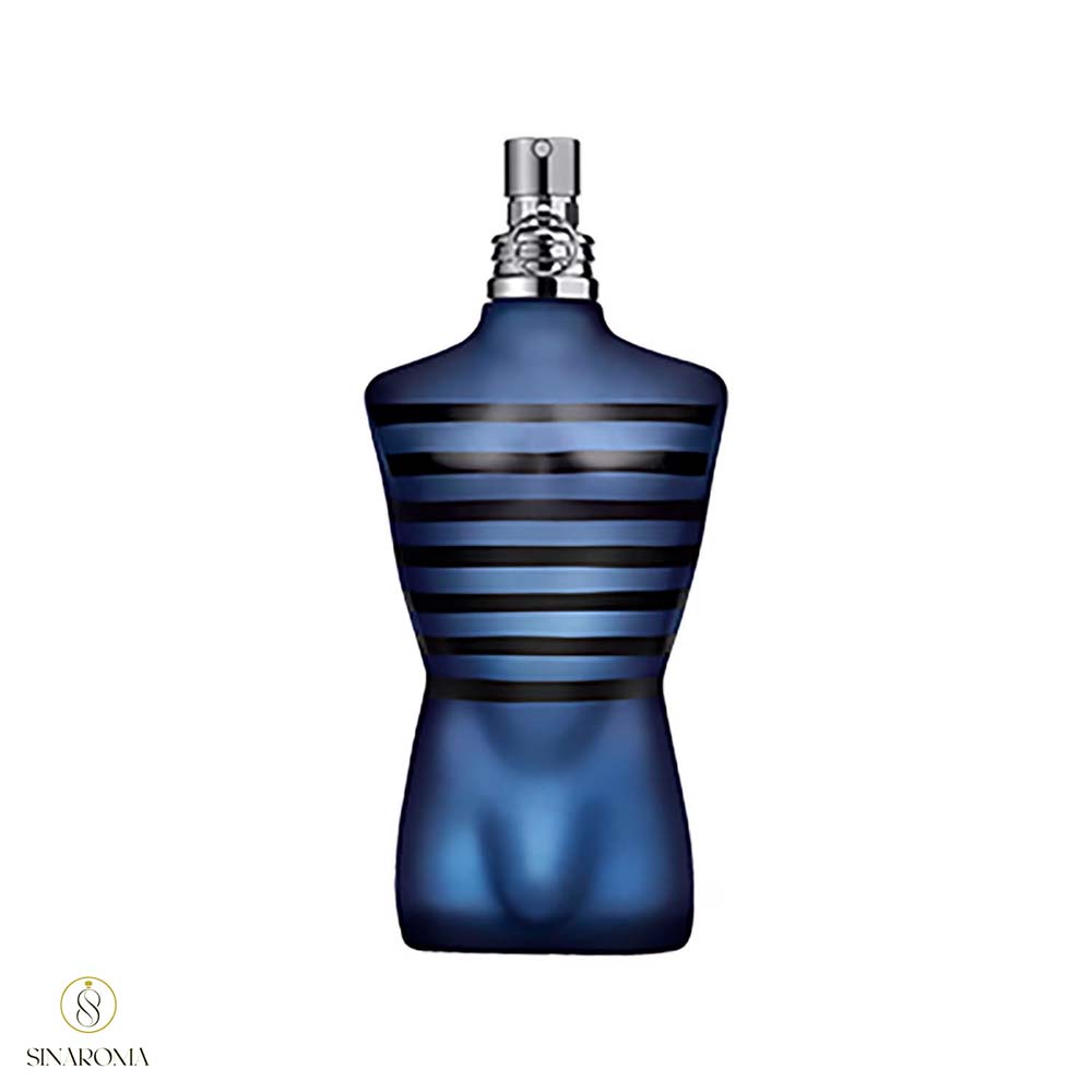 ژان پل گوتیه اولترا میل JEAN PAUL GAULTIER Ultra Male