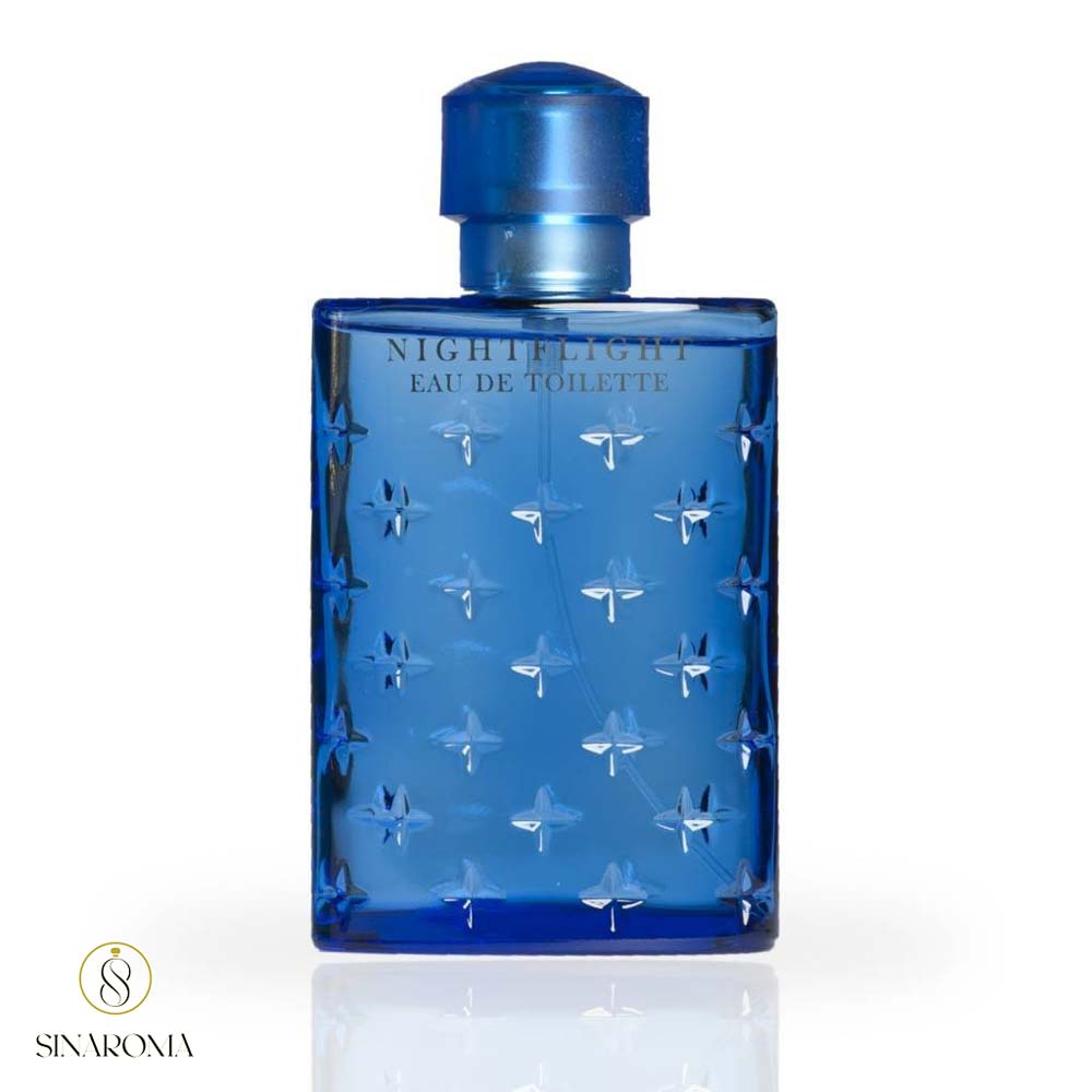 جوپ نایت فلایت (سبز) Joop Night Flight (Green)