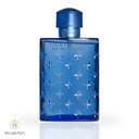 جوپ نایت فلایت (سبز) Joop Night Flight (Green)