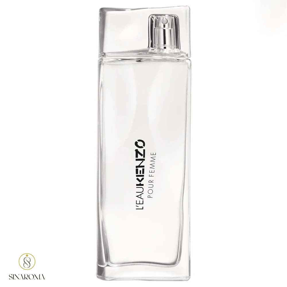 کنزو لئو پار KENZO L`Eau Par