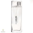 کنزو لئو پار KENZO L`Eau Par