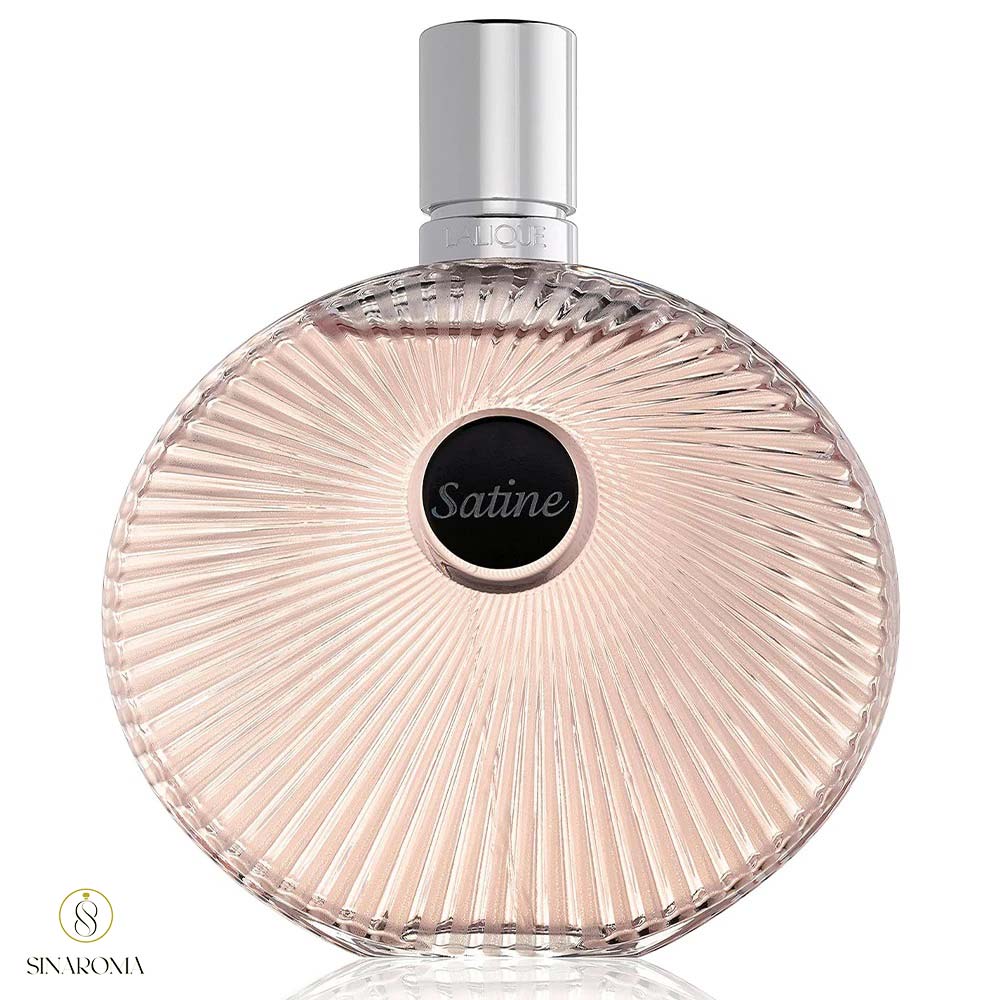 لالیک ساتین | Lalique Satine
