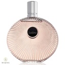 لالیک ساتین | Lalique Satine