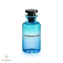 لویی ویتون افترنون سوییم LOUIS VUITTON Afternoon swim