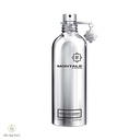 مونتال چاکلت گریدی Montale Chocolate Greedy