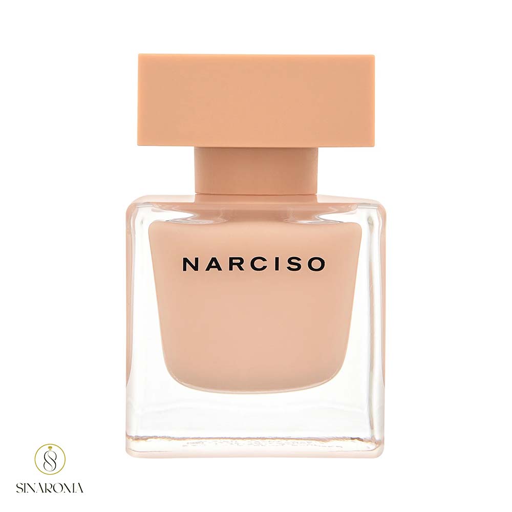 نارسیسو رودریگز پودری narciso rodriguez Poudree