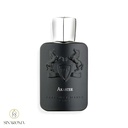 پارفومز د مارلی آکاستر PARFUMS de MARLY Akaster