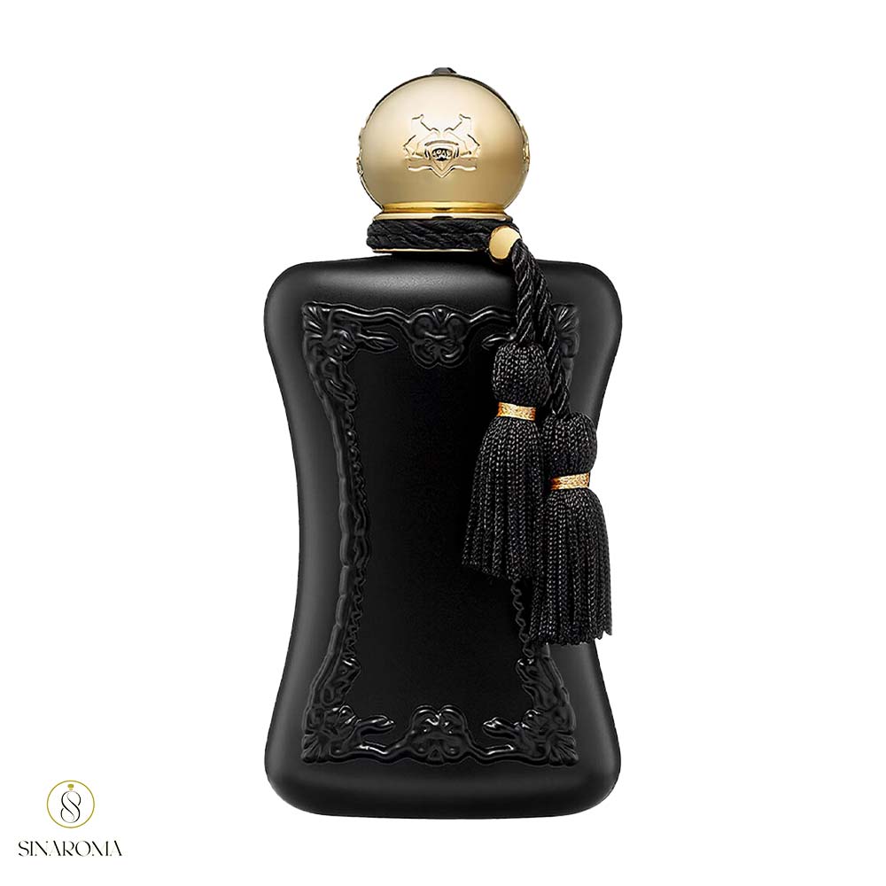 پارفومز د مارلی آتالیا PARFUMS de MARLY Athalia