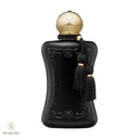 پارفومز د مارلی آتالیا PARFUMS de MARLY Athalia