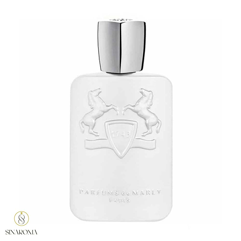 پارفومز د مارلی گالووی PARFUMS de MARLY Galloway