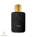 پارفومز د مارلی کوهویان PARFUMS de MARLY Kuhuyan