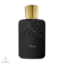 پارفومز د مارلی نیسان PARFUMS de MARLY Nisean