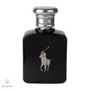 رالف لورن پولو بلک RALPH LAUREN Polo Black
