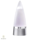 روشاس من (مردانه) Rochas man