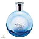 ساپیل چی چی مردانه Sapil Chichi For Men