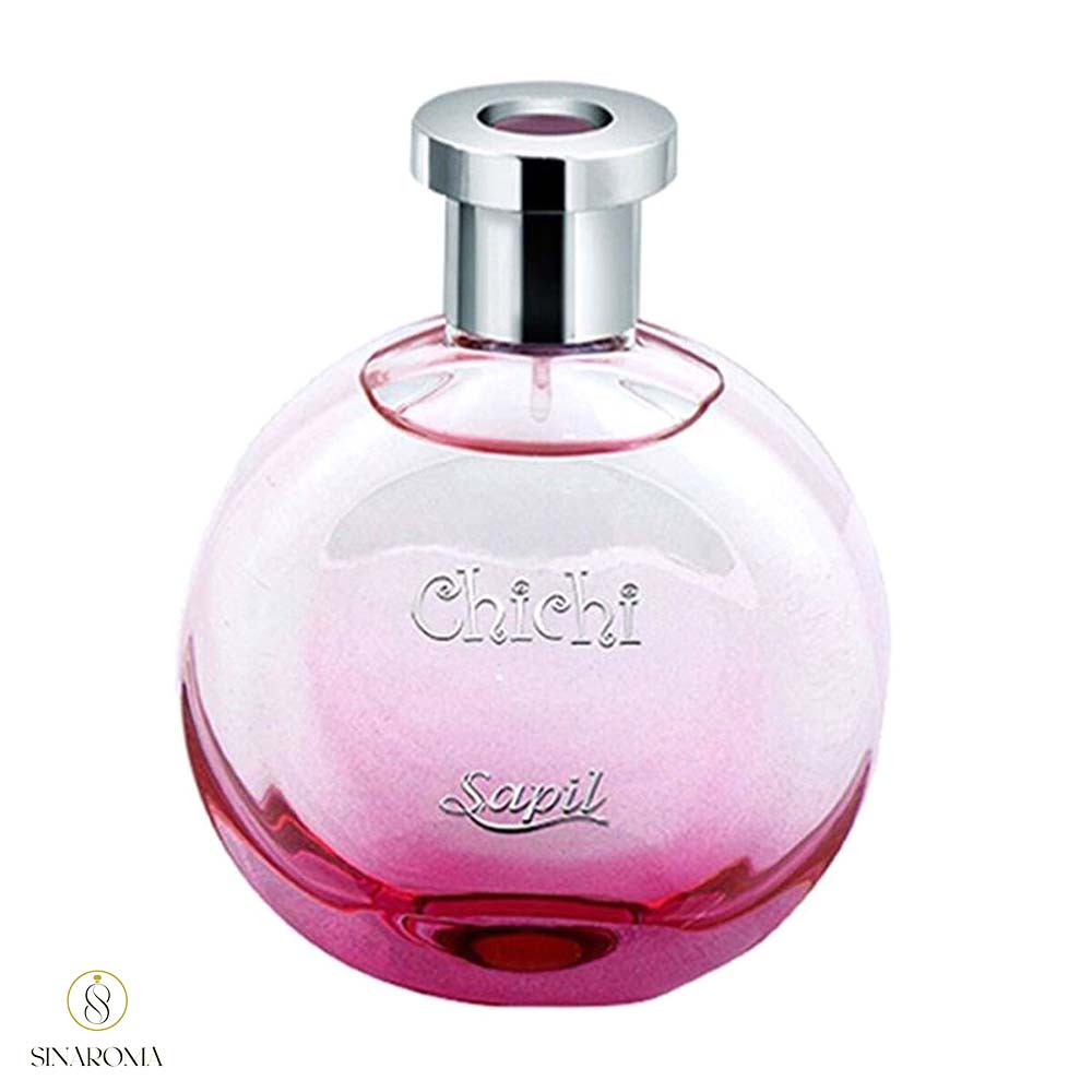 ساپیل چی چی زنانه Sapil Chichi for women