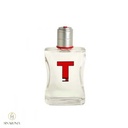 تامی هیلفیگر تی Tommy Hilfiger T