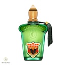 کازاموراتی زرجف فیرو Casamorati Xerjoff Fiero