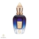 زرجف مور دن وردز XERJOFF More Than Words