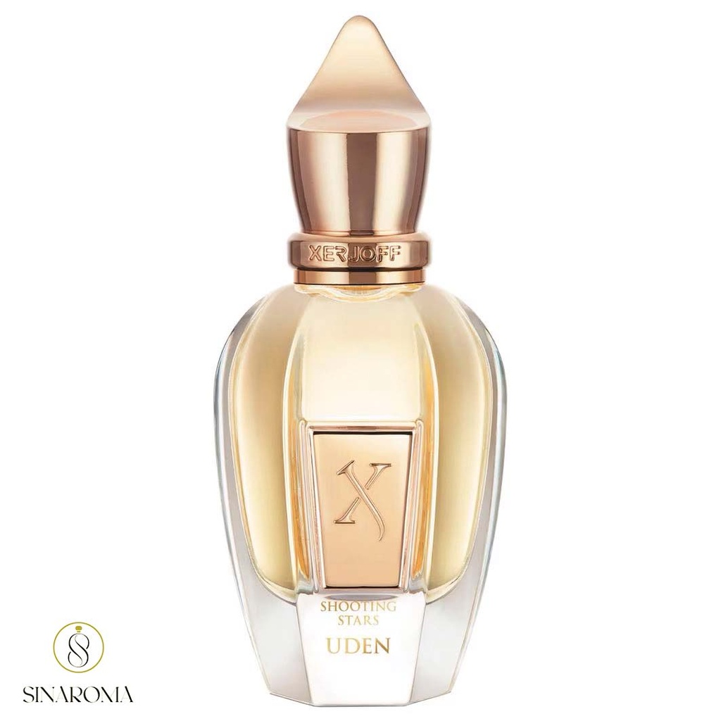 زرجف یودن (اودن) Xerjoff Uden