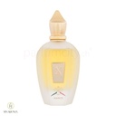 زرجف ایکس جی 1861 ناکسوس XERJOFF XJ 1861 Naxos