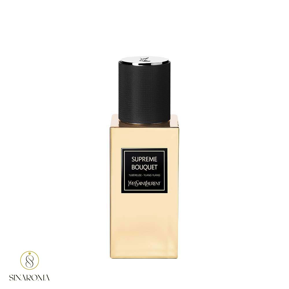 ایو سن لورن سوپریم بوکت Supreme Bouquet