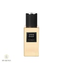 ایو سن لورن سوپریم بوکت Supreme Bouquet