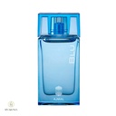 اجمل بلو Ajmal Blu