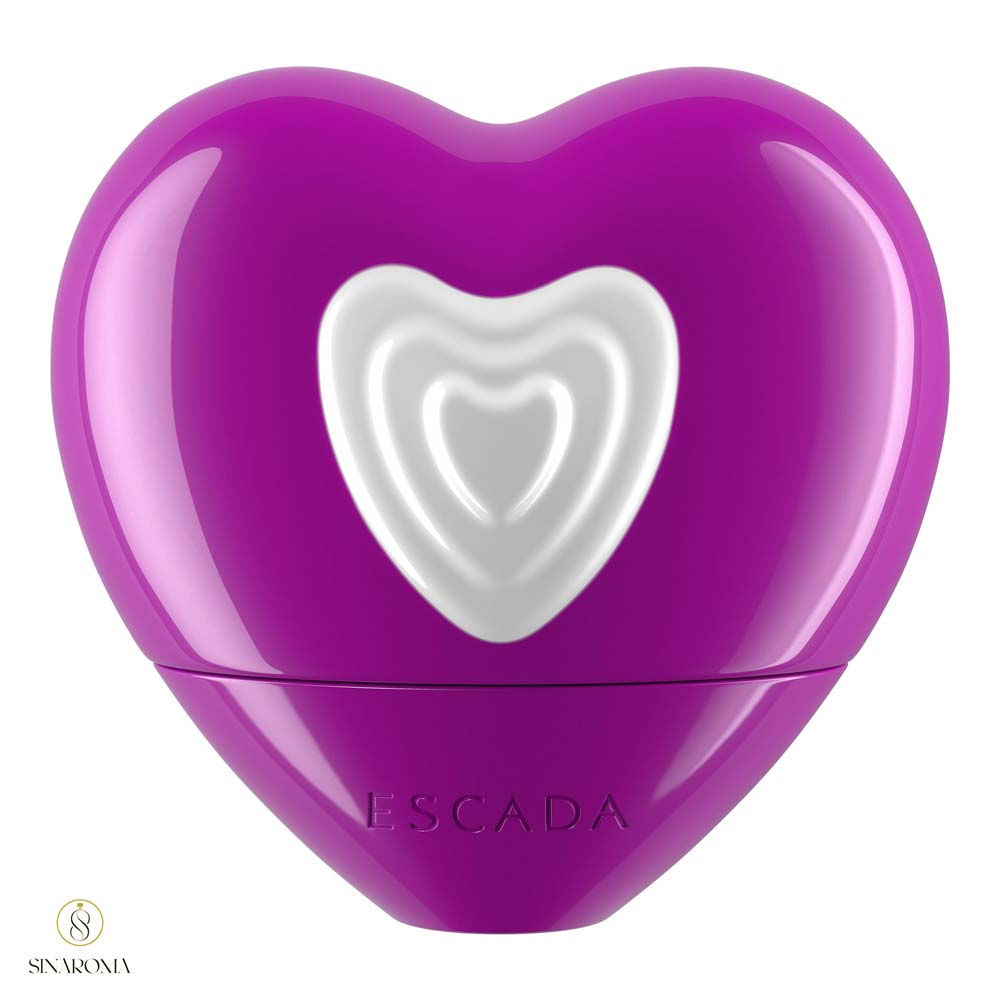 اسکادا پارتی لاو ESCADA Party Love