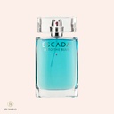 اسکادا اینتو د بلو | Escada Into the Blue