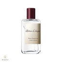 آتلیه کلون ماسک ایمپریال Atelier Cologne Musc Imperial