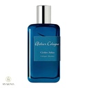آتلیه کلون سدر اطلس Atelier Cologne Cedre Atlas