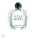 جورجیو آرمانی آکوا دی جیوا ادو پرفیوم Acqua di Gioia EDP