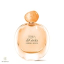 جورجیو آرمانی ترا دی جیوا Giorgio Armani Terra di Gioia