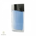 آزارو ویزیت مردانه Azzaro Visit for Men