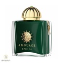آمواج اپیک زنانه AMOUAGE Epic for Women