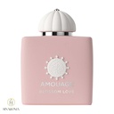 آمواج بلوسوم لاو | Amouage Blossom Love