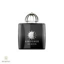 آمواج ممویر زنانه Amouage Memoir for woman