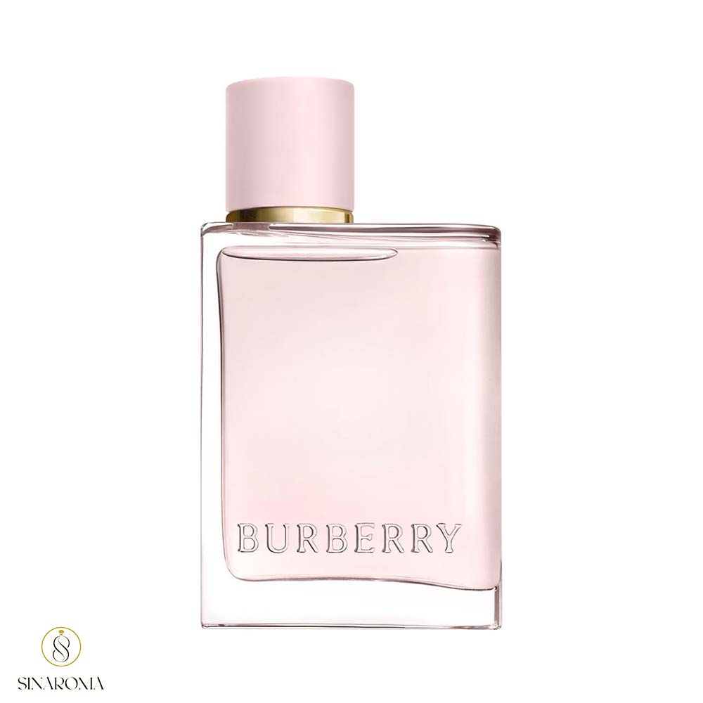 باربری هر Burberry Her