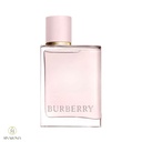 باربری هر Burberry Her