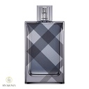باربری بریت مردانه Burberry Brit for Men