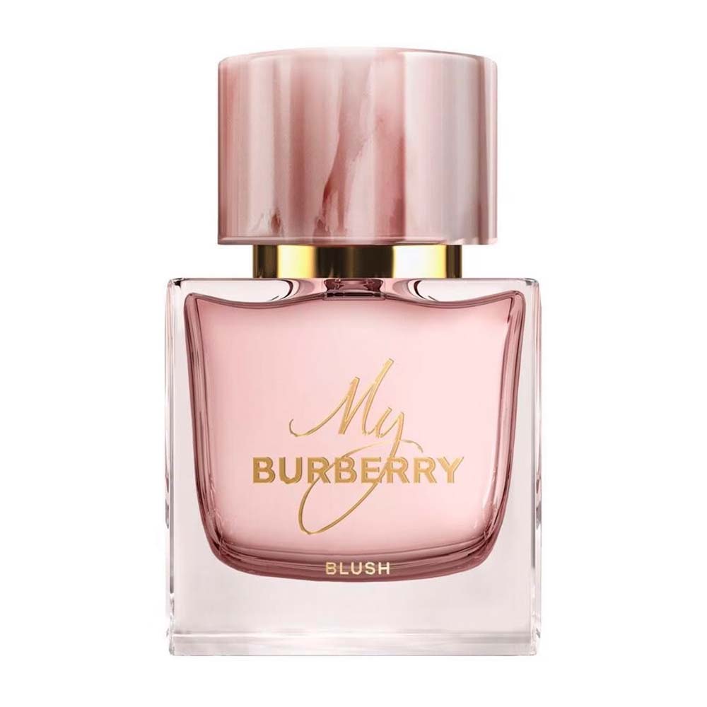 باربری مای باربری بلاش Burberry My Burberry Blush