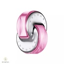 بولگاری اومنیا پینک سفیر Bvlgari Omnia Pink Sapphire