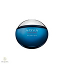 بولگاری آکوا پورهوم آتلانتیک Bvlgari Aqva Pour Homme Atlantiqve